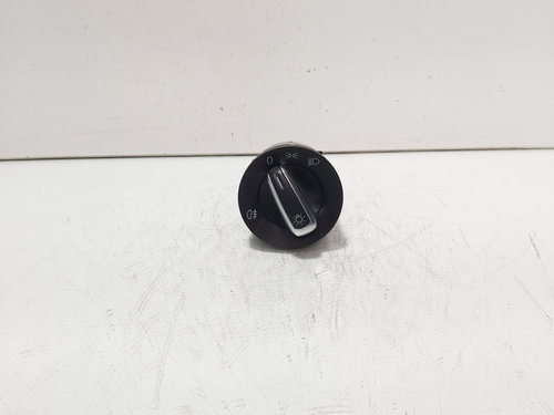 Bloc lumini, cod 3C8941431B, Vw Passat Variant (365) (id:688651)