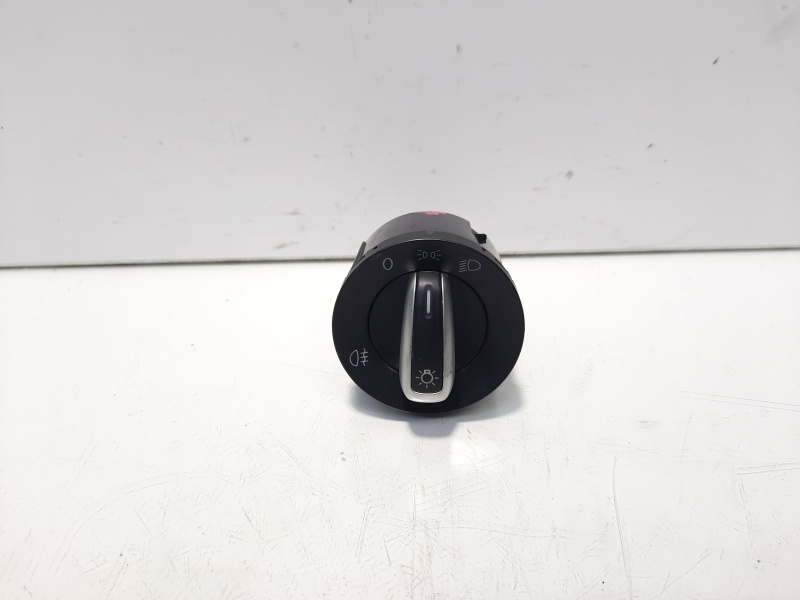 Bloc lumini, cod 3C8941431B, Vw Passat Variant (365) (id:613244)