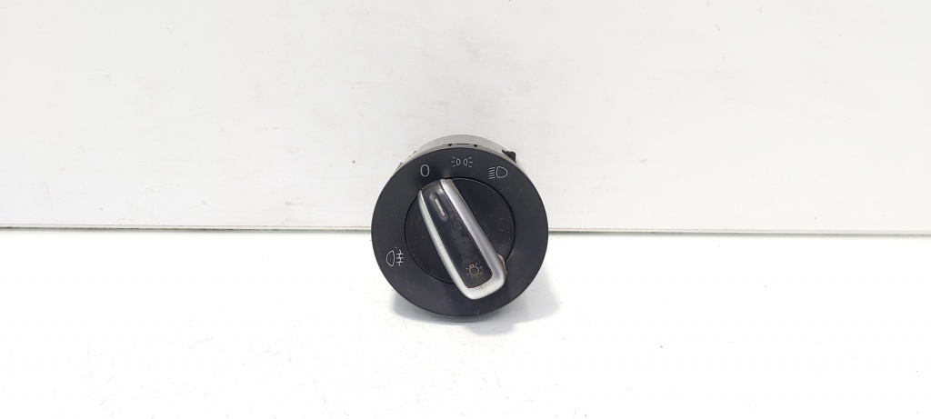 Bloc lumini, cod 3C8941431B, Vw Passat Variant (365) (id:688651)