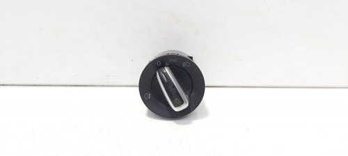 Bloc lumini, cod 3C8941431B, Vw Passat Variant (365) (id:688651)