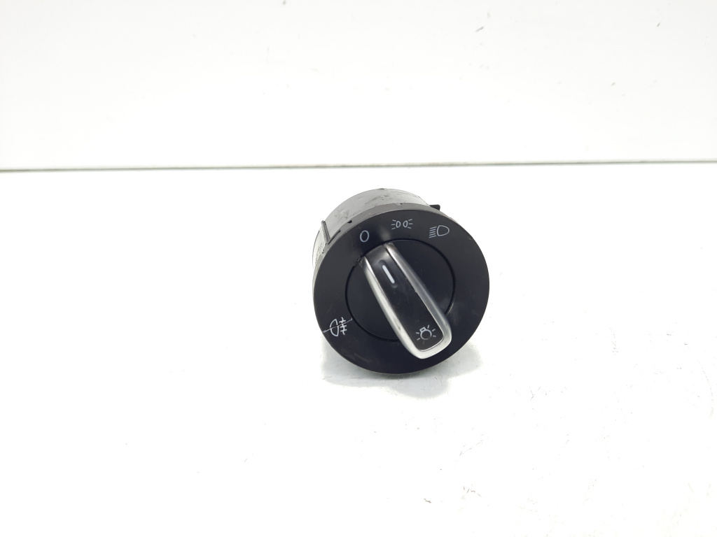 Bloc lumini, cod 3C8941431B, VW Scirocco (137) (idi:592909)