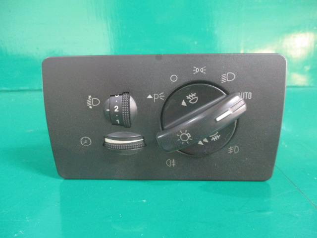 BLOC LUMINI COD 3S7T13A024CB FORD MONDEO MK3 FAB. 2000 – 2007 ⭐⭐⭐⭐⭐
