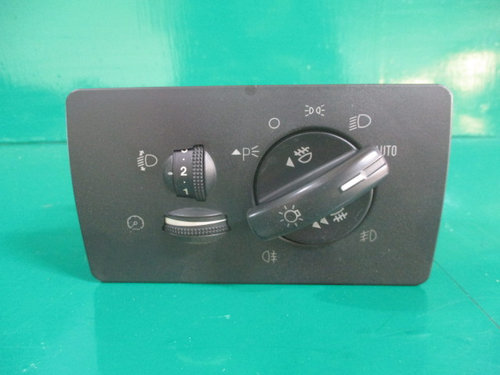 BLOC LUMINI COD 3S7T13A024CB FORD MONDEO MK3 FAB. 2000 – 2007 ⭐⭐⭐⭐⭐