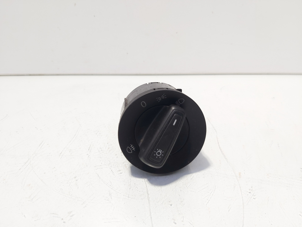 Bloc lumini, cod 5G0941431AS, VW Golf 7 (5G) (id:679023)