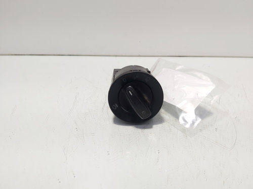 Bloc lumini, cod 5JA941531D, Skoda Rapid (NH3) (id:687047)