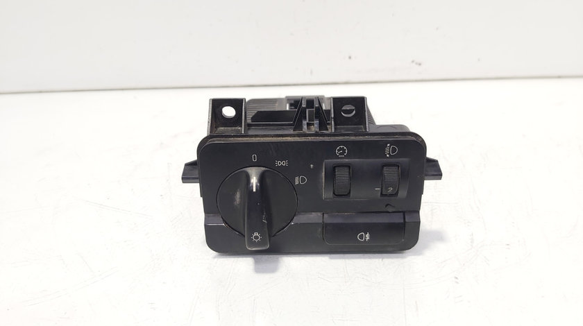 Bloc lumini, cod 6907944, Bmw 3 Touring (E46) (id:643966)