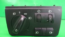 BLOC LUMINI COD 6909776 / 037045060 BMW X5 E53 FAB...