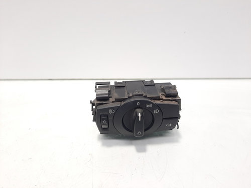 Bloc lumini, cod 6932795-03, Bmw 1 Coupe (E82) (idi:585331)
