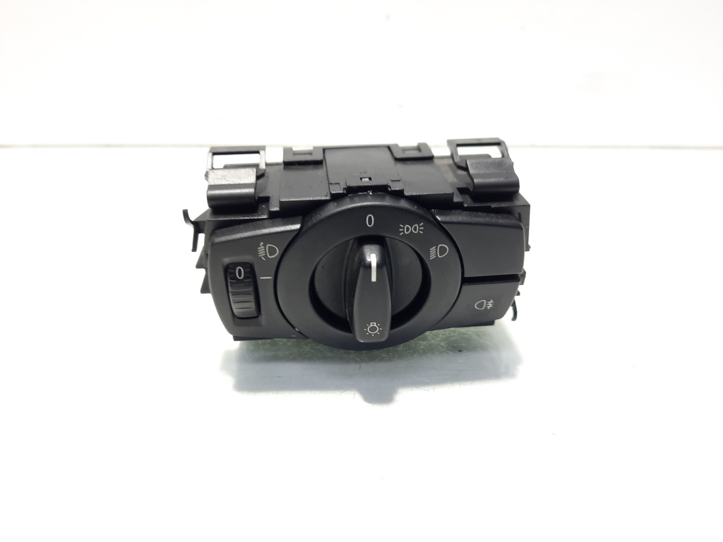 Bloc lumini, cod 6932795, Bmw 1 Cabriolet (E88) (idi:570735)