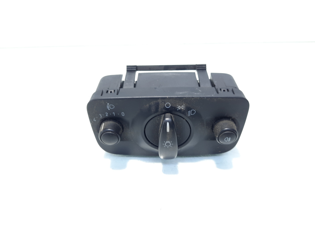 Bloc lumini, cod 6G9T-13A024-GT, Ford Mondeo 4 (id:558642)