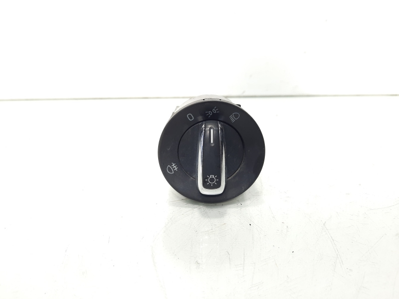 Bloc lumini, cod 6JA941531F, Seat Toledo 4 (KG3) (id:611508)
