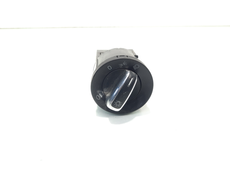 Bloc lumini, cod 6JA941531F, Seat Toledo 4 (KG3) (id:582863)