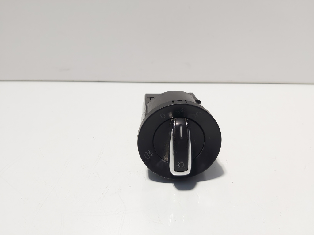 Bloc lumini, cod 6JA941531F, Seat Toledo 4 (KG3) (id:670986)