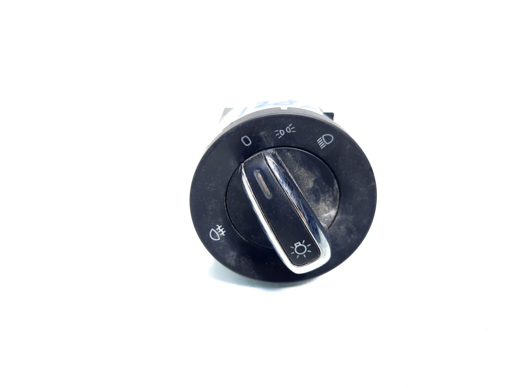 Bloc lumini, cod 6JA941531H, Seat Toledo 4 (KG3) (id:540648)