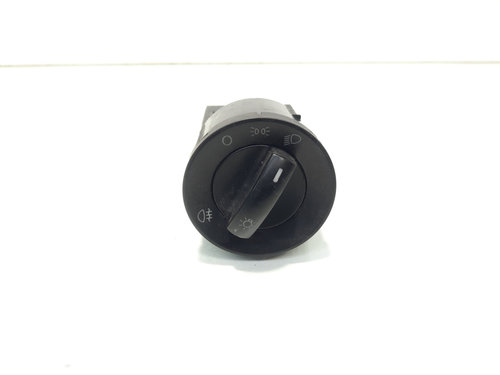 Bloc lumini, cod 6Q0941531M, VW Polo (9N) (id:582906)