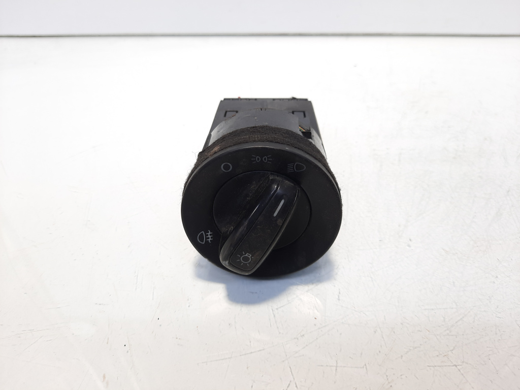 Bloc lumini, cod 6R0941531D, VW Polo (6R) (id:597144)