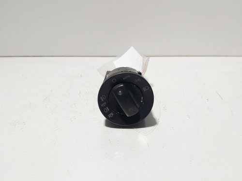 Bloc lumini, cod 8E0941531D, Audi A4 Avant (8ED, B7) (id:679776)