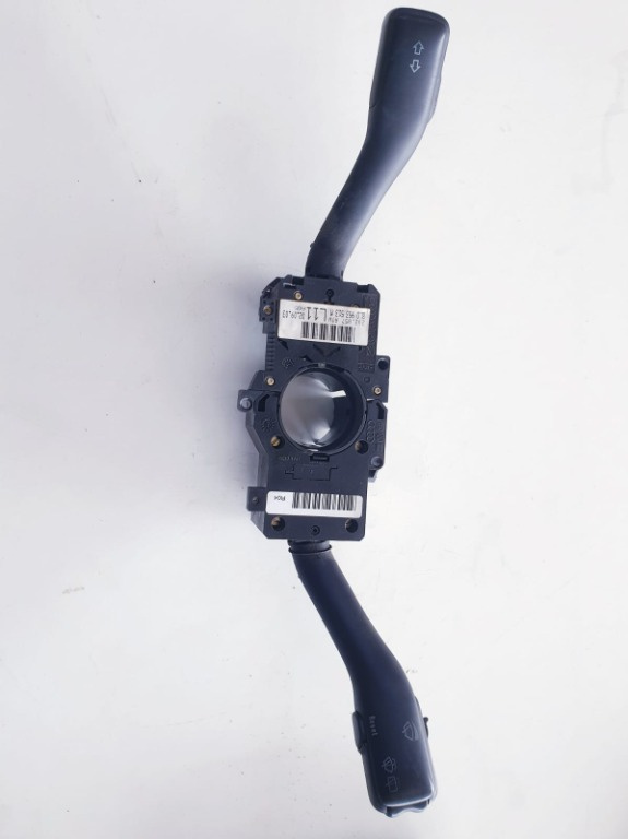Bloc lumini, cod 8L0 953 513M