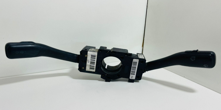 Bloc Lumini Cod 8L07953 513 G 8L0953 513 G / 8L0953513 G Skoda Fabia 6Y [1999 - 2004]