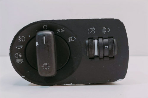 Bloc Lumini, cod 8P0919094/ 8P1941531Q 8P0919094/ 8P1941531Q Audi A3 8P/8PA [facelift] [2004 - 2008]