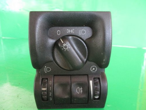 BLOC LUMINI COD 90569813 OPEL VECTRA B FAB. 1996 - 2003 ⭐⭐⭐⭐⭐