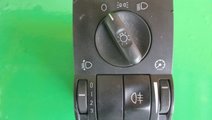 BLOC LUMINI COD 9116612 OPEL CORSA C FAB. 2000 –...