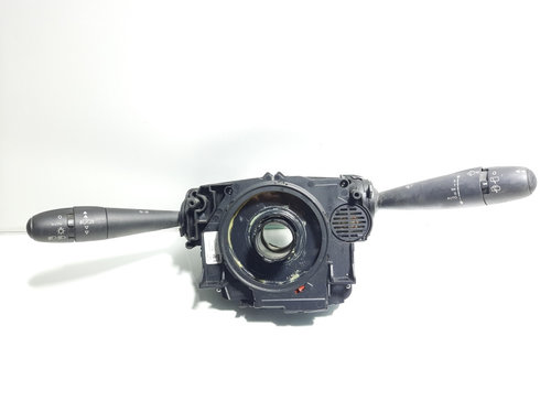 Bloc lumini, cod 96667326XT, Citroen C3 (II) (idi:408468)