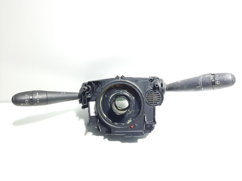 Bloc lumini, cod 96667326XT, Citroen DS3, id:408468