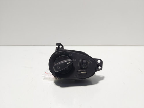 Bloc lumini, cod 98AG-13A024-BH, Ford Focus 1 Combi (idi:674026)