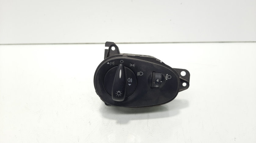 Bloc lumini, cod 98AG-13A024-CH, Ford Focus 1 Combi (idi:611120)