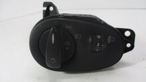 BLOC LUMINI COD 98AG-13A024-CH FORD FOCUS 1 FAB. 1...