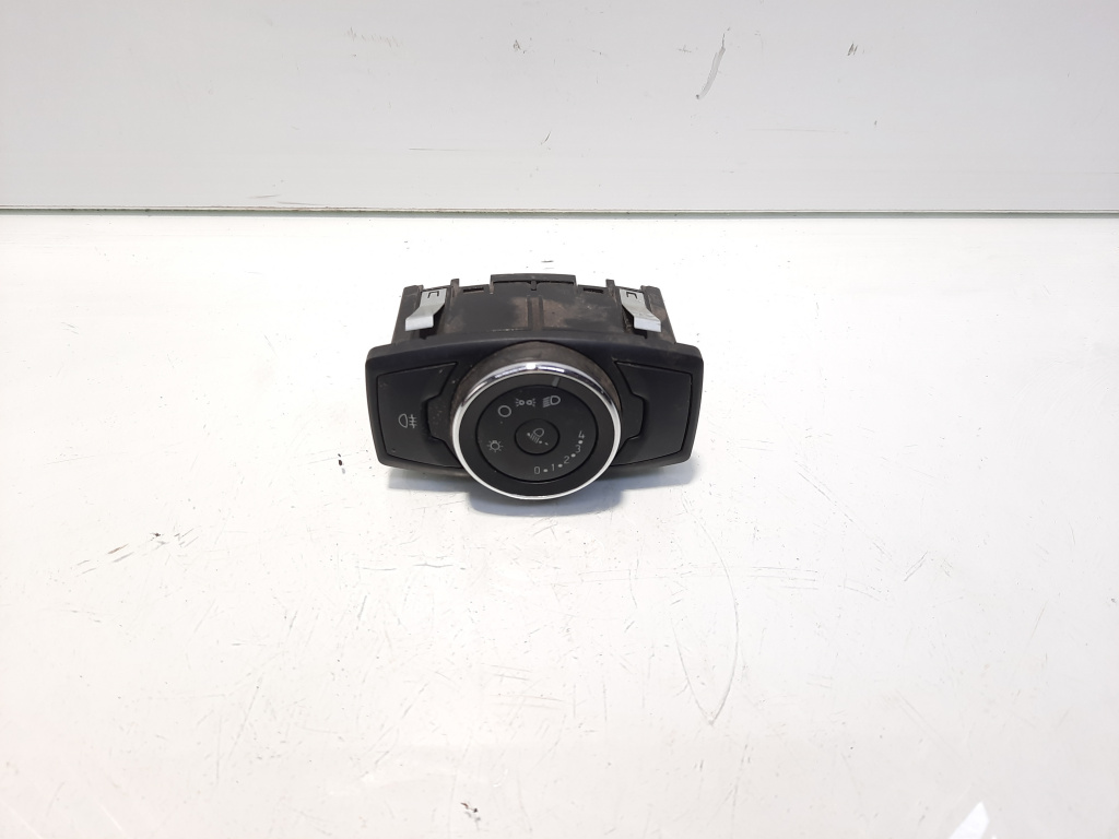 Bloc lumini, cod BM5T-13A024-GB, Ford Focus 3 Turnier (idi:582323)