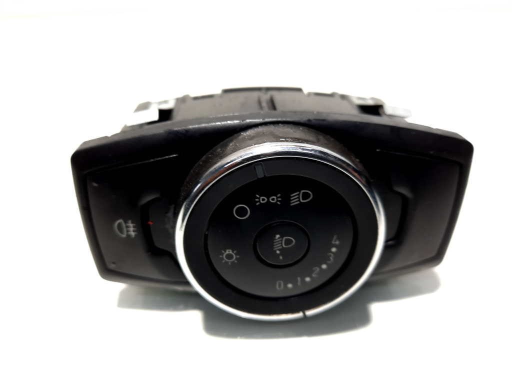 Bloc lumini, cod BM5T-13A024-GC, Ford Focus 3 (id:515773)
