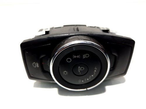 Bloc lumini, cod BM5T-13A024-GC, Ford Focus 3 (id:515773)