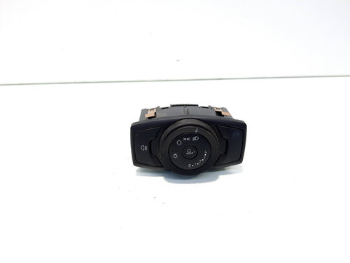 Bloc lumini, cod BM5T-13A024-GD, Ford Focus 3 Turnier (id:541573)