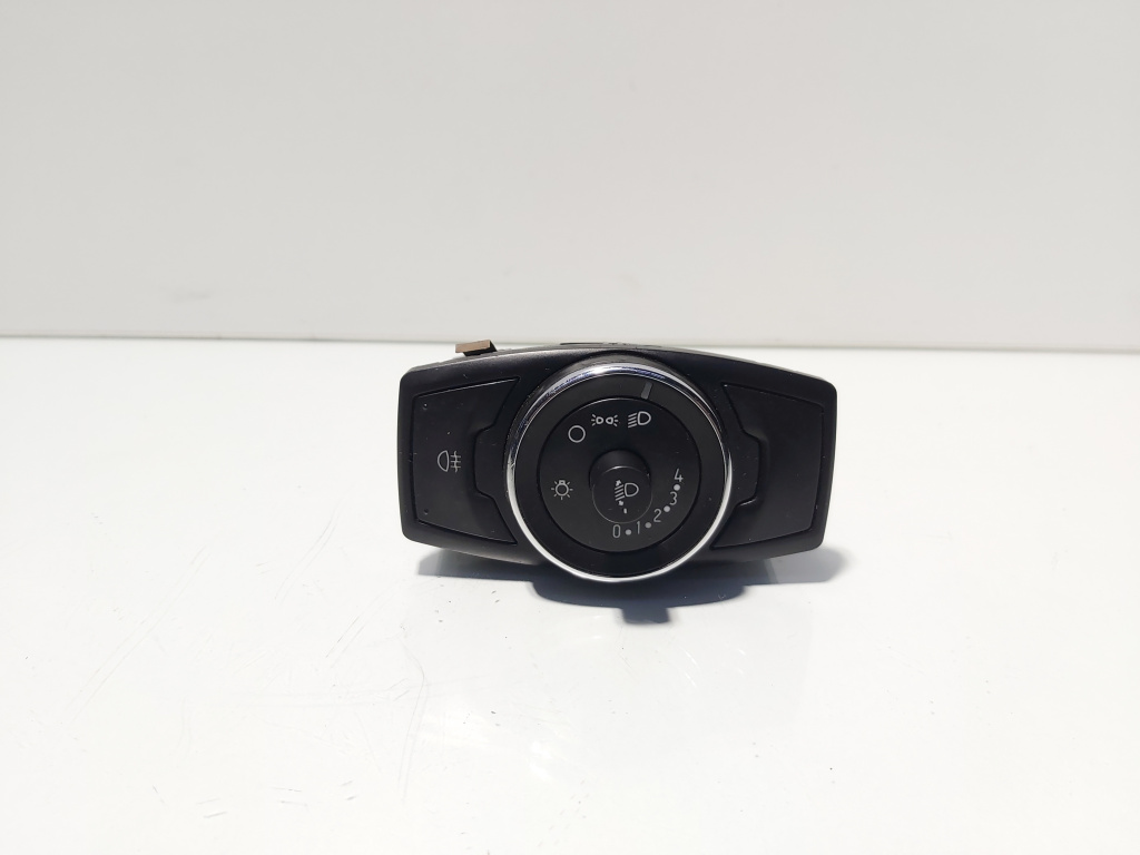 Bloc lumini, cod BM5T-13A024-GE, Ford Focus 3 Turnier (id:671005)