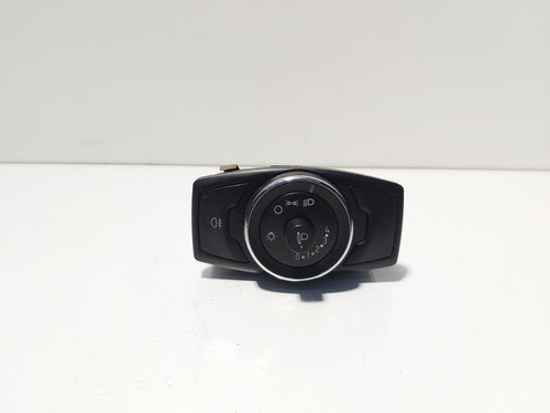 Bloc lumini, cod BM5T-13A024-GE, Ford Focus 3 Turnier (id:671005)