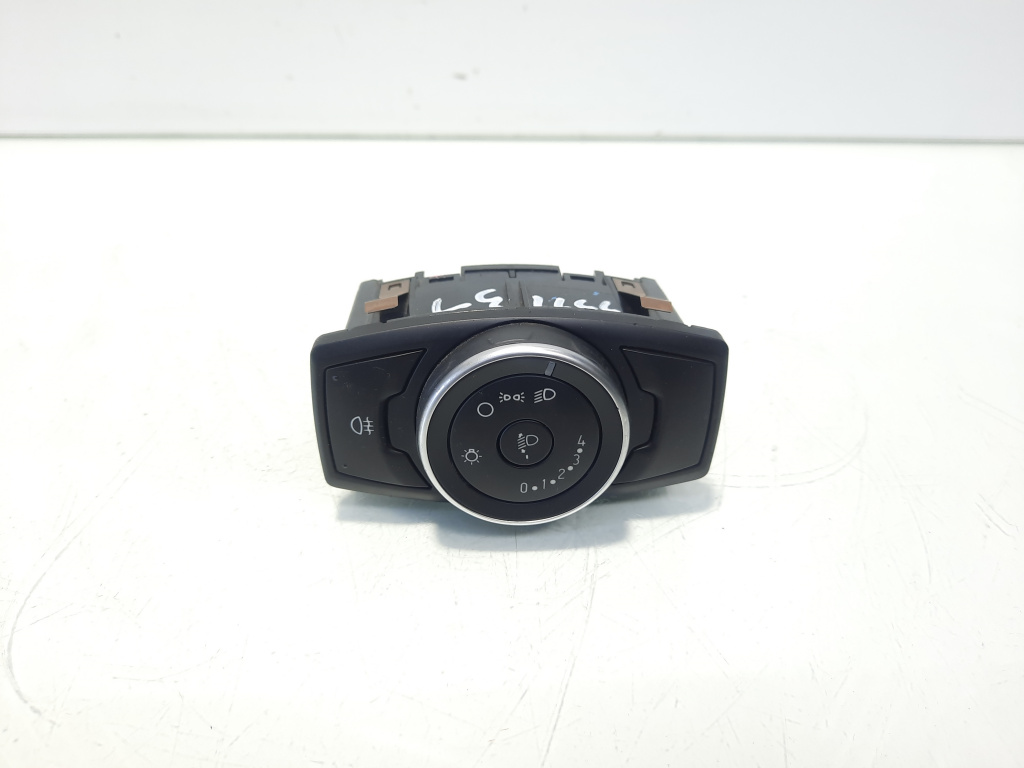 Bloc lumini, cod F1ET-13A024-GA, Ford Focus 3 (id:554451)