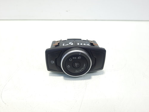 Bloc lumini, cod F1ET-13A024-GA, Ford Focus 3 (id:554451)