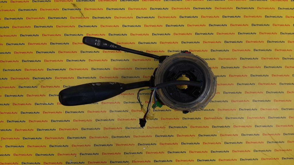 Bloc lumini comanda Mercedes A1715451032, A1714640518
