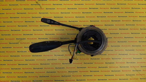 Bloc lumini comanda Mercedes A1715451032, A1714640518