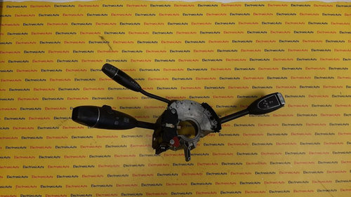 Bloc lumini comanda Mercedes M-Klasse A1645403445, A1645403645