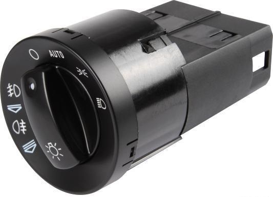 Bloc Lumini Compatibil Audi A4 B6 2000-2004 8E0 941 531 D KHA1223 679