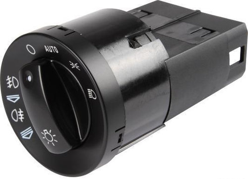 Bloc Lumini Compatibil Audi A4 B6 2000-2004 8E0 941 531 D KHA1223 679