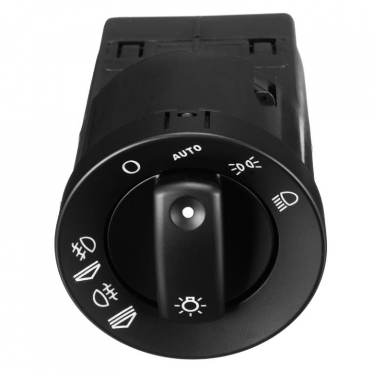 Bloc Lumini Compatibil Audi A4 B7 2004-2008 8E0 941 531 B