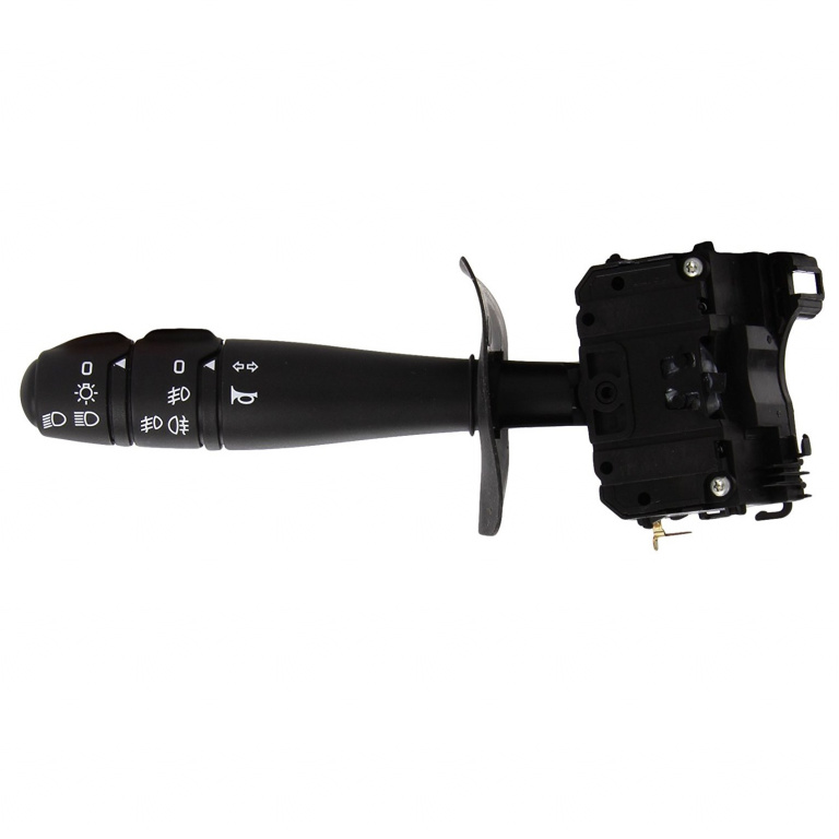 Bloc Lumini Compatibil Dacia Logan Mcv 1 2007→ 6001551361