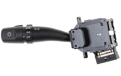 Bloc Lumini Compatibil Hyundai Elantra 3 2000-2006 93410-17000