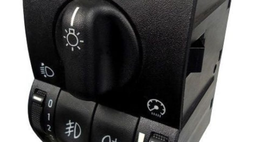 Bloc lumini compatibil Opel Astra G 1998-2004 90437440