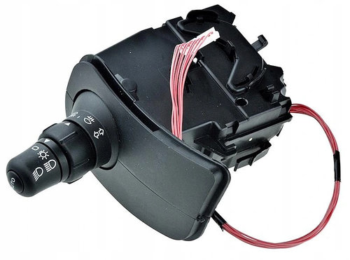 Bloc Lumini Compatibil Renault Clio 3 2005-2012 255405605R