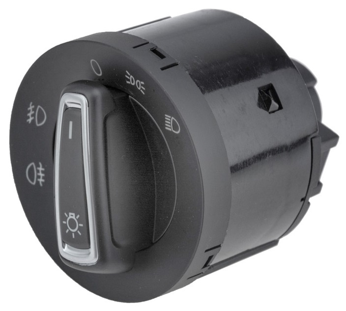 Bloc Lumini Compatibil Seat EWS-SE-004